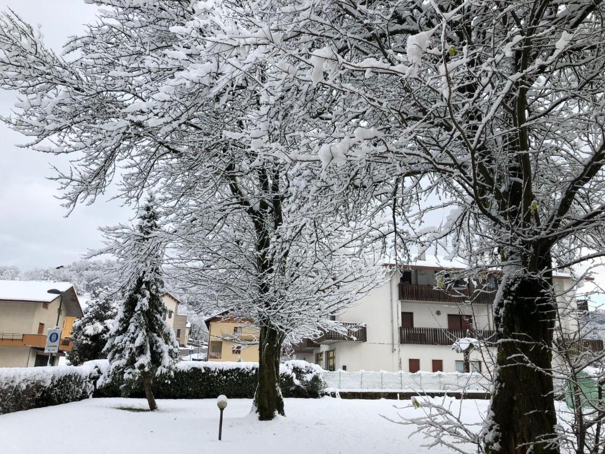 Antica Villa Sophie Sant'Antonio Tortal Zewnętrze zdjęcie